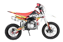 Интернет-магазин GONKA.BY мототехника для города и бездорожья. Рассрочка,, кредит, лизинг без переплат, оплата частями, без первоначального взноса, онлайн - фото питбайк wels crf125 полуавтомат 