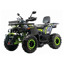 Интернет-магазин GONKA.BY мототехника для города и бездорожья. Рассрочка,, кредит, лизинг без переплат, оплата частями, без первоначального взноса, онлайн - фото квадроцикл motoland 200 wild track x winch 