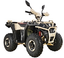 Интернет-магазин GONKA.BY мототехника для города и бездорожья. Рассрочка,, кредит, лизинг без переплат, оплата частями, без первоначального взноса, онлайн - фото квадроцикл apakani optimus 125 