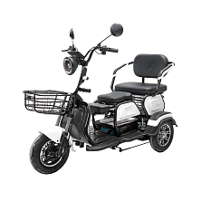 Интернет-магазин GONKA.BY мототехника для города и бездорожья. Рассрочка,, кредит, лизинг без переплат, оплата частями, без первоначального взноса, онлайн - фото электротрицикл gt x8 