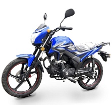 Интернет-магазин GONKA.BY мототехника для города и бездорожья. Рассрочка,, кредит, лизинг без переплат, оплата частями, без первоначального взноса, онлайн - фото мопед alpha city m-12 