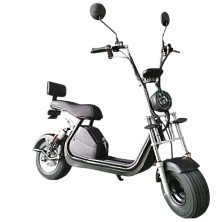 Интернет-магазин GONKA.BY мототехника для города и бездорожья. Рассрочка,, кредит, лизинг без переплат, оплата частями, без первоначального взноса, онлайн - фото электроскутер gt x6 pro new 