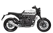 Интернет-магазин GONKA.BY мототехника для города и бездорожья. Рассрочка,, кредит, лизинг без переплат, оплата частями, без первоначального взноса, онлайн - фото мотоцикл gaokin gk500 m11d 