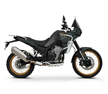 Интернет-магазин GONKA.BY мототехника для города и бездорожья. Рассрочка,, кредит, лизинг без переплат, оплата частями, без первоначального взноса, онлайн - фото мотоцикл kove 800 x pro 