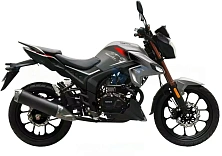 Интернет-магазин GONKA.BY мототехника для города и бездорожья. Рассрочка,, кредит, лизинг без переплат, оплата частями, без первоначального взноса, онлайн - фото мотоцикл regulmoto majesty 250 