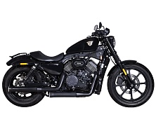 Интернет-магазин GONKA.BY мототехника для города и бездорожья. Рассрочка,, кредит, лизинг без переплат, оплата частями, без первоначального взноса, онлайн - фото мотоцикл groza xs800n toughman 