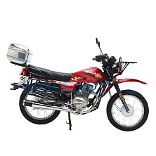 Интернет-магазин GONKA.BY мототехника для города и бездорожья. Рассрочка,, кредит, лизинг без переплат, оплата частями, без первоначального взноса, онлайн - фото мотоцикл regulmoto sk200-22 