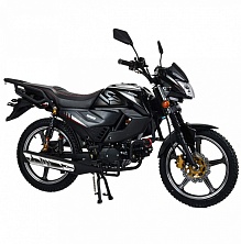 Интернет-магазин GONKA.BY мототехника для города и бездорожья. Рассрочка,, кредит, лизинг без переплат, оплата частями, без первоначального взноса, онлайн - фото мопед motoland scout 11 (lm48-d) (a) 