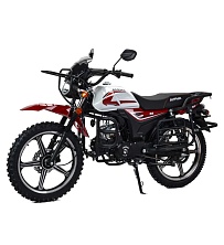 Интернет-магазин GONKA.BY мототехника для города и бездорожья. Рассрочка,, кредит, лизинг без переплат, оплата частями, без первоначального взноса, онлайн - фото мопед motoland альфа rs forester 11 (lm48-b) 18/18 (a) 